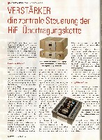 Stereo 2009-01, die seite 68